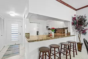 9280 SW 3rd St, Boca Raton, FL 33428 - Photo 7