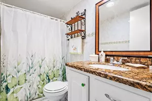 9280 SW 3rd St, Boca Raton, FL 33428 - Photo 17