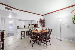 9280 SW 3rd St, Boca Raton, FL 33428 - Photo 9