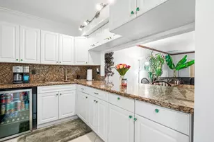 9280 SW 3rd St, Boca Raton, FL 33428 - Photo 5