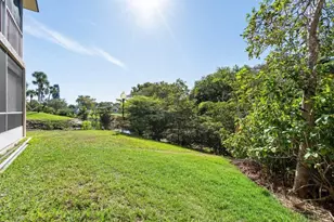 9280 SW 3rd St, Boca Raton, FL 33428 - Photo 25