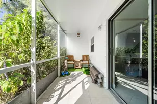 9280 SW 3rd St, Boca Raton, FL 33428 - Photo 23