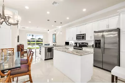 14864 Barletta Way, Delray Beach, FL 33446 - Photo 5