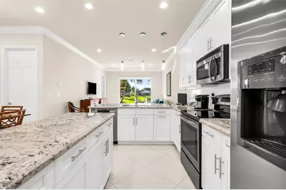 14864 Barletta Way, Delray Beach, FL 33446 - Photo 11