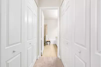 14864 Barletta Way, Delray Beach, FL 33446 - Photo 21