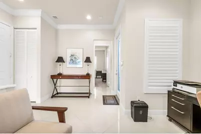 14864 Barletta Way, Delray Beach, FL 33446 - Photo 15