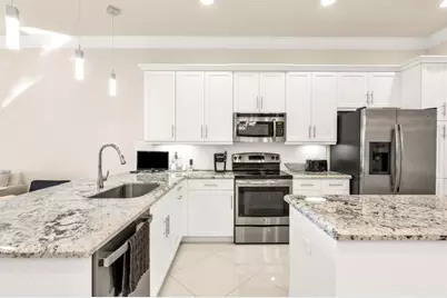 14864 Barletta Way, Delray Beach, FL 33446 - Photo 9