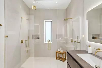 2400 NE 26th Avenue, Fort Lauderdale, FL 33305 - Photo 21