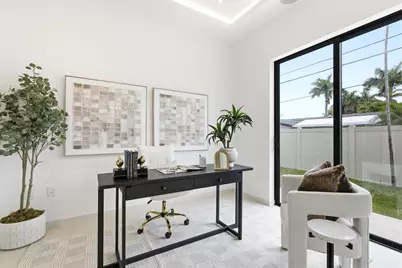 2400 NE 26th Avenue, Fort Lauderdale, FL 33305 - Photo 35