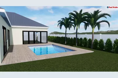 2400 NE 26th Avenue, Fort Lauderdale, FL 33305 - Photo 5