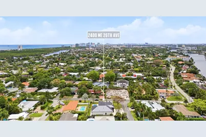 2400 NE 26th Avenue, Fort Lauderdale, FL 33305 - Photo 47