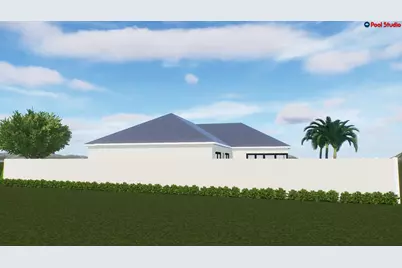 2400 NE 26th Avenue, Fort Lauderdale, FL 33305 - Photo 7