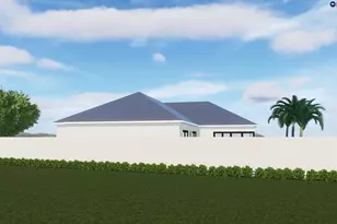 2400 NE 26th Ave, Fort Lauderdale, FL 33305 - Photo 7