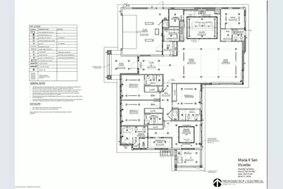 2400 NE 26th Avenue, Fort Lauderdale, FL 33305 - Photo 49