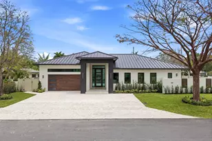 2400 NE 26th Ave, Fort Lauderdale, FL 33305 - Photo 1