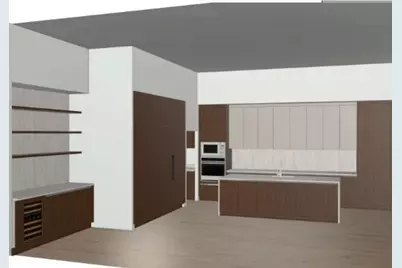 2400 NE 26th Avenue, Fort Lauderdale, FL 33305 - Photo 9