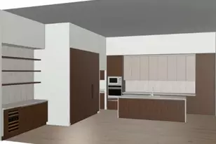 2400 NE 26th Ave, Fort Lauderdale, FL 33305 - Photo 9