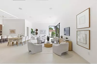 2400 NE 26th Avenue, Fort Lauderdale, FL 33305 - Photo 5