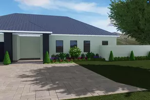 2400 NE 26th Ave, Fort Lauderdale, FL 33305 - Photo 3