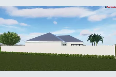 2400 NE 26th Avenue, Fort Lauderdale, FL 33305 - Photo 7