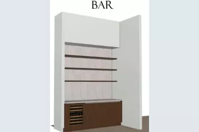 2400 NE 26th Avenue, Fort Lauderdale, FL 33305 - Photo 11