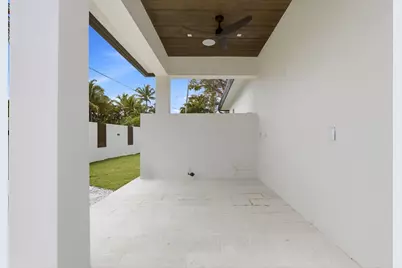 2400 NE 26th Avenue, Fort Lauderdale, FL 33305 - Photo 41