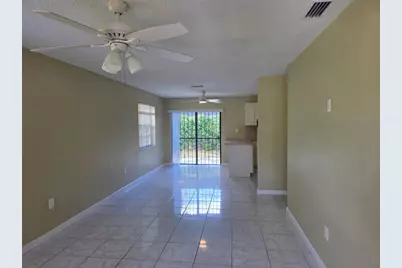 309 NE 169th Street, North Miami Beach, FL 33162 - Photo 3