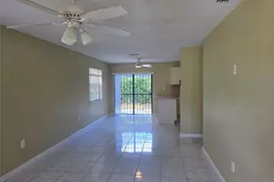 309 NE 169th St, North Miami Beach, FL 33162 - Photo 3