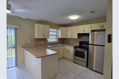 309 NE 169th Street, North Miami Beach, FL 33162 - Photo 5