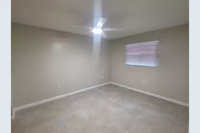 309 NE 169th Street, North Miami Beach, FL 33162 - Photo 11