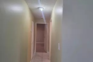 309 NE 169th St, North Miami Beach, FL 33162 - Photo 7