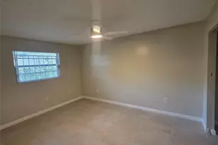 309 NE 169th St, North Miami Beach, FL 33162 - Photo 9