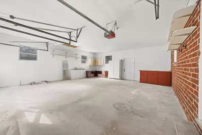 1119 Pine Avenue, Fort Pierce, FL 34982 - Photo 23