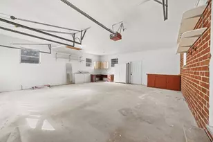 1119 Pine Ave, Fort Pierce, FL 34982 - Photo 23