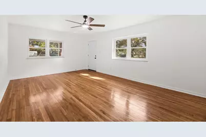 1119 Pine Avenue, Fort Pierce, FL 34982 - Photo 7