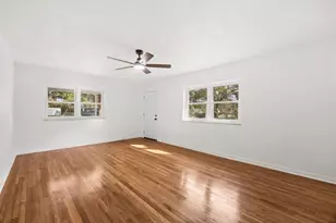 1119 Pine Ave, Fort Pierce, FL 34982 - Photo 7