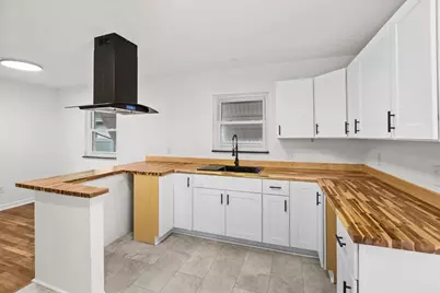 1119 Pine Avenue, Fort Pierce, FL 34982 - Photo 13