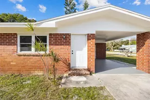 1119 Pine Ave, Fort Pierce, FL 34982 - Photo 5