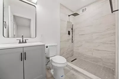 1119 Pine Avenue, Fort Pierce, FL 34982 - Photo 17