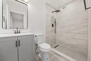 1119 Pine Ave, Fort Pierce, FL 34982 - Photo 17