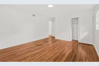 1119 Pine Avenue, Fort Pierce, FL 34982 - Photo 19