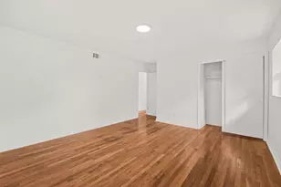 1119 Pine Ave, Fort Pierce, FL 34982 - Photo 19