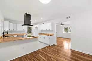 1119 Pine Ave, Fort Pierce, FL 34982 - Photo 9