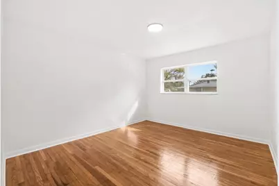 1119 Pine Avenue, Fort Pierce, FL 34982 - Photo 21