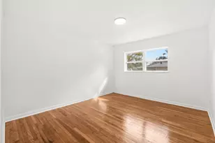 1119 Pine Ave, Fort Pierce, FL 34982 - Photo 21