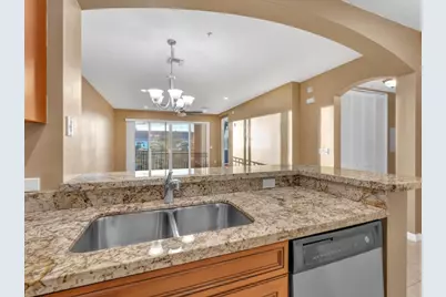 3055 NW 126th Avenue #7-319, Sunrise, FL 33323 - Photo 7