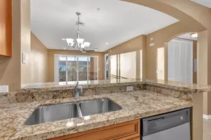 3055 NW 126th Ave, Sunrise, FL 33323 - Photo 7