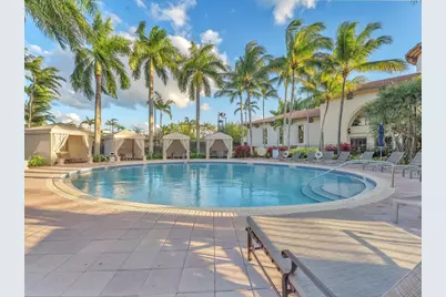 3055 NW 126th Avenue #7-319, Sunrise, FL 33323 - Photo 31