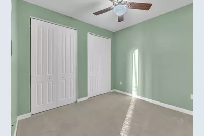 3055 NW 126th Avenue #7-319, Sunrise, FL 33323 - Photo 19