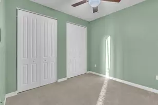 3055 NW 126th Ave, Sunrise, FL 33323 - Photo 19